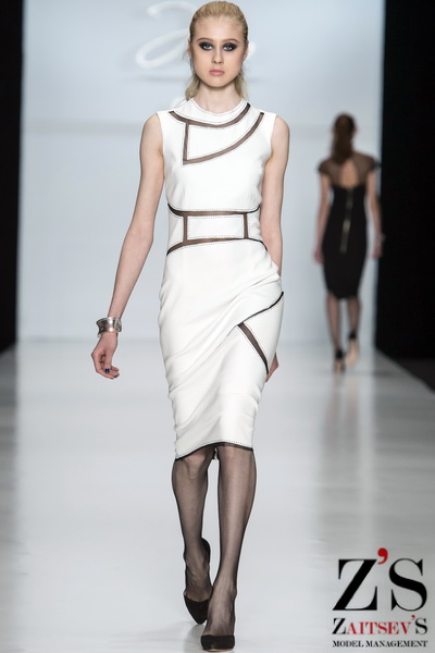 mixmersvesna13 (106)